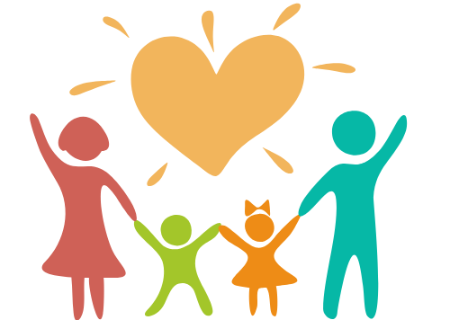 د.هند عبد الله